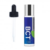 BCT Oil